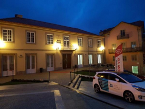 Da Praça
